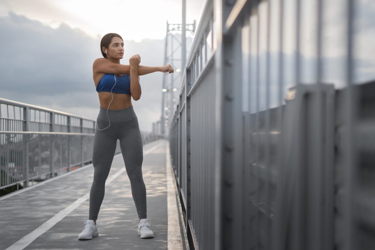 Weight Loss Clinic In Arlington: Get Body Weight Loss Program