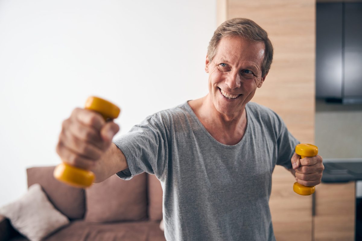 Weight Loss Clinic In Arlington: Get Body Weight Loss Program