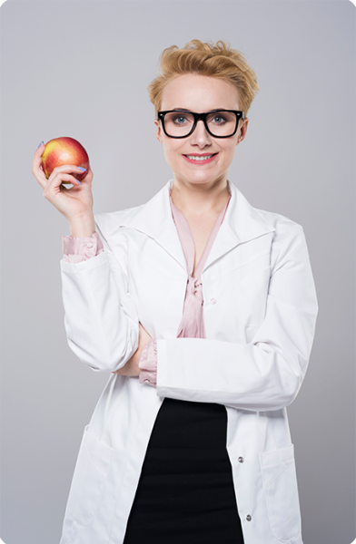 Weight Loss Clinic In Arlington: Get Body Weight Loss Program